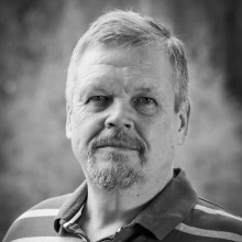 Antero Tervonen