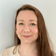Sonja Etelälahti