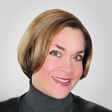 Sari Viitala