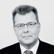 Aapo Nikunen