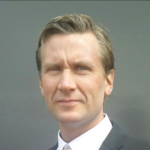Arttu Salmi