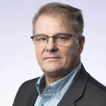 Jukka Itkonen, Itula Oy
