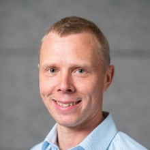 Tero Mölkänen