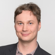 Kuva Arttu Hanskasta