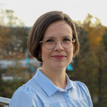Kuva Eeva Perälästä