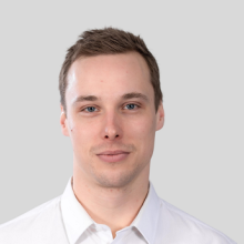 Kuva Jyrki Montosesta