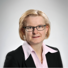 Project Director, Andritz, Finland