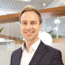 Jukka Tuominen nettikuva