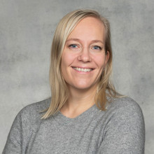 Vakkilainen Erika