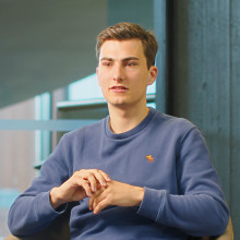 Martijn