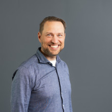 Olli Kuivalainen