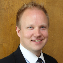 Marko Torkkeli