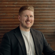 Ville Laitinen