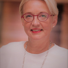 Salli Hara