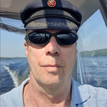 Juha Haimala