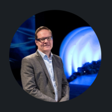 Pekka Kupila