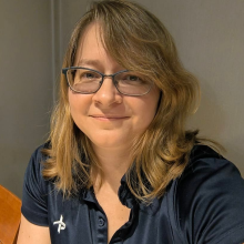 Matylda Jablonska-Sabuka