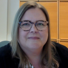 Satu Rauha