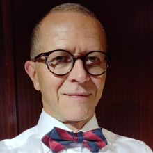 Teemu Torvelainen