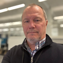 Timo Heikkilä