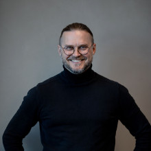 Tommi Rissanen