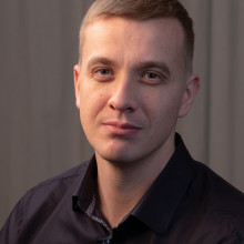 Antti_Pinomaa_27723_1670580024.jpg Antti Pinomaa