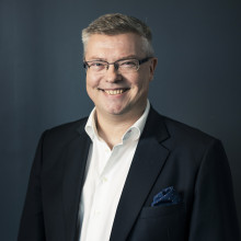 Harri_Koponen_11366847_1543872415.jpg Harri Koponen