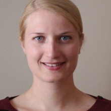 Kaisa_Manninen_62303.jpg Kaisa Manninen