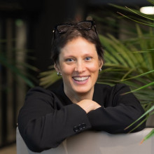 Kathrin_Komp-Leukkunen_21329090_1677777523.jpg Kathrin Komp-Leukkunen