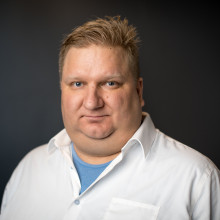 Lassi_Roininen_11250782_1557094211.jpg Lassi Roininen