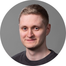 Lauri Järvinen