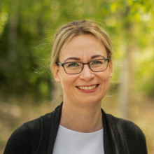 Mari_Kallioinen-Mänttäri_43843_1659343534.jpg Mari Kallioinen-Mänttäri