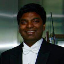 Najmul_Islam_13379562_1653164705.jpg Najmul Islam