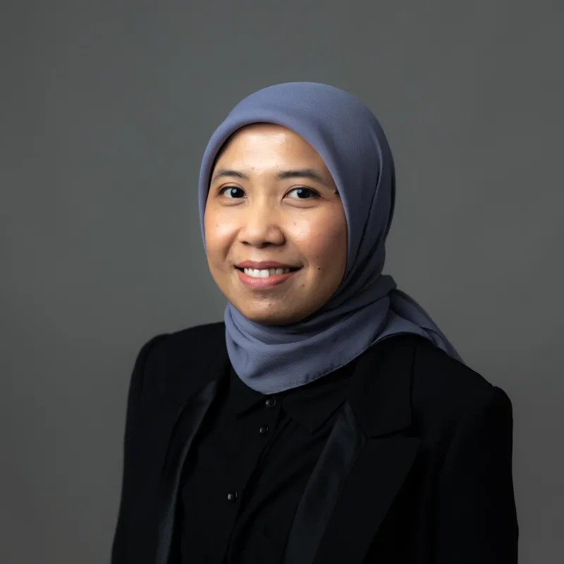Anafi Aini