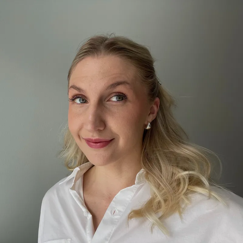 Anni Hänninen