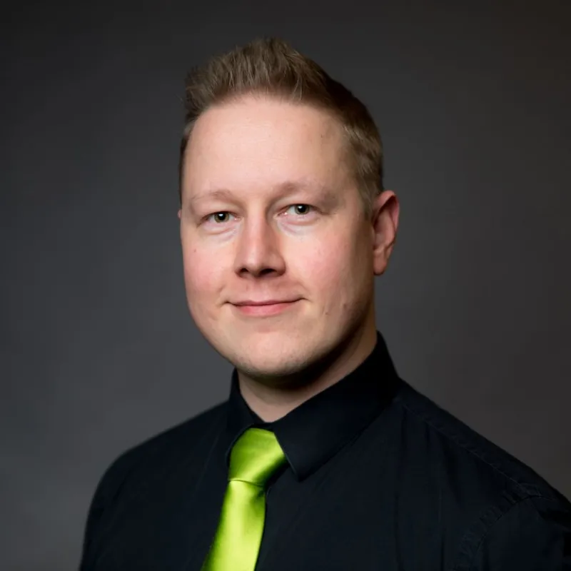 Antero Kutvonen