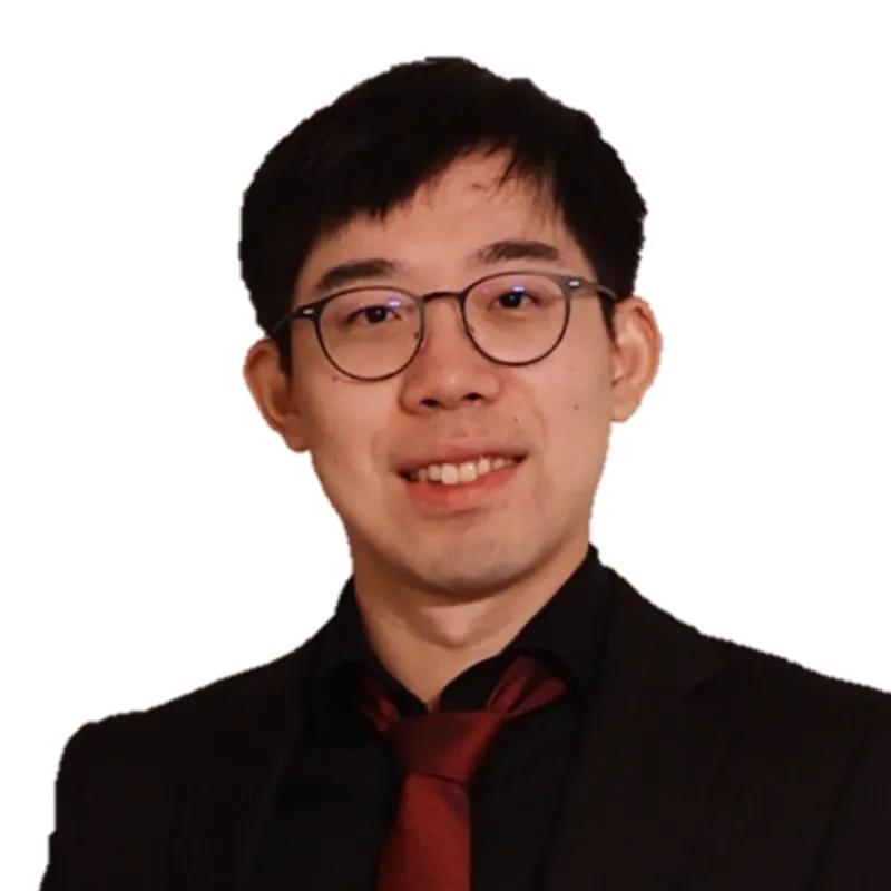 Changyang Li