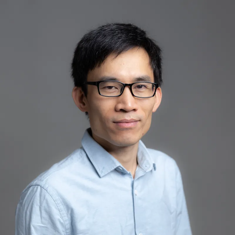Duc-Lam Duong