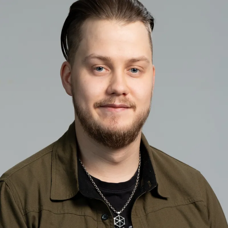 Eemeli Anetjärvi