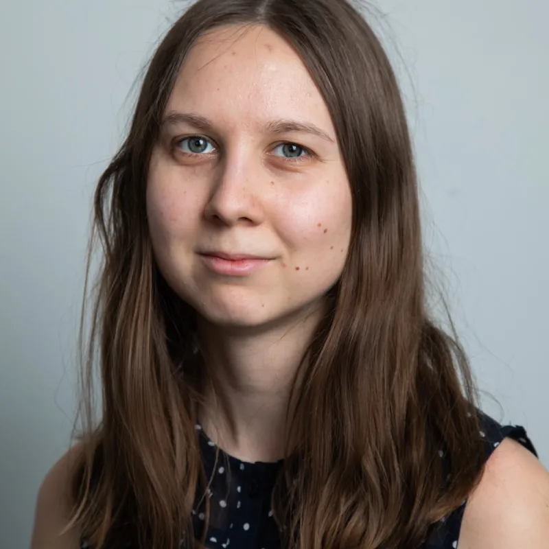 Elisa Kareinen