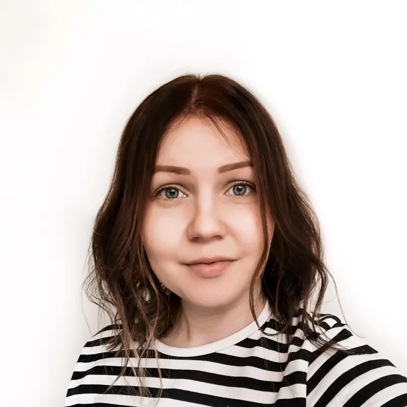 Emma Laasonen