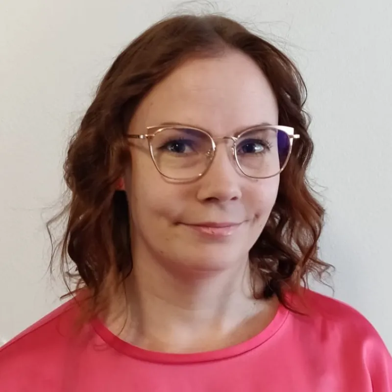 Emmi Mattsson