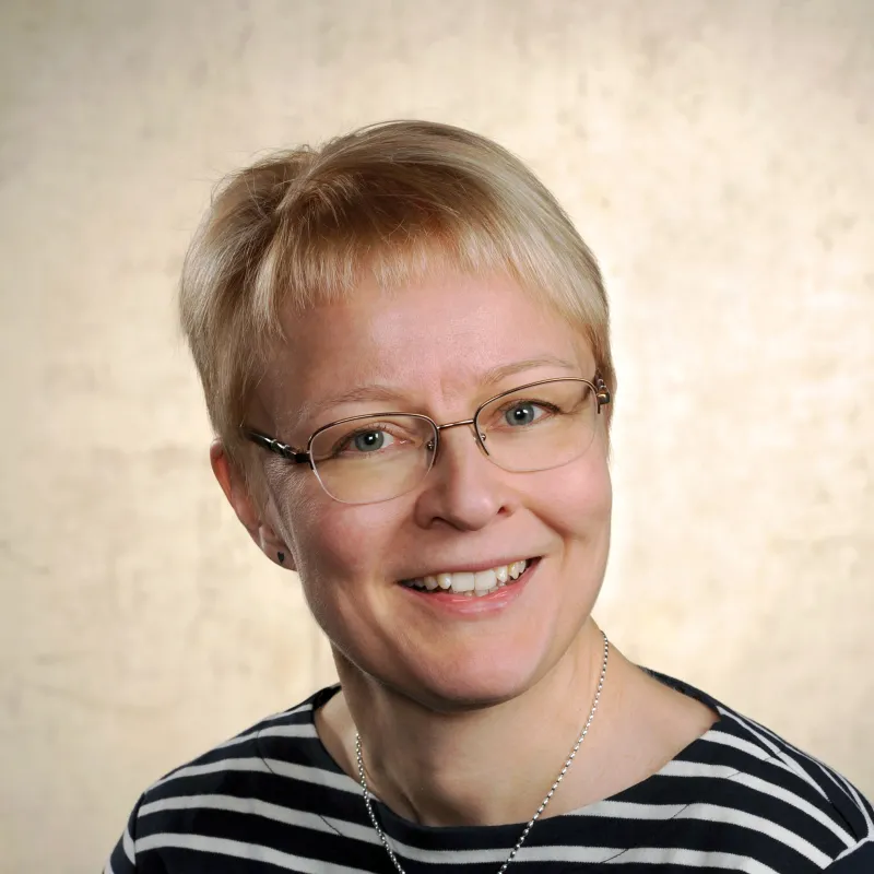 Hanna Niemelä