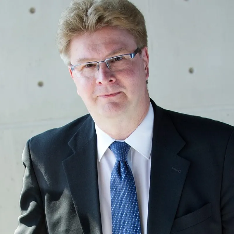 Hannu Rantanen