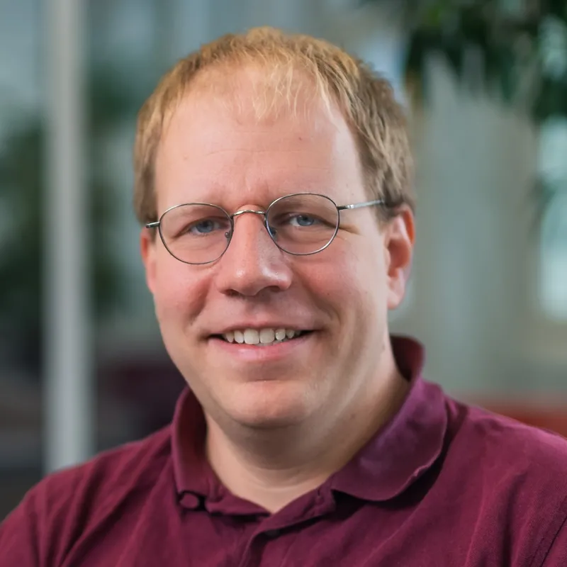 Henning Kirschenmann