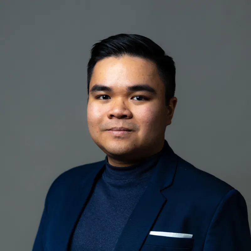 Hoang Phan