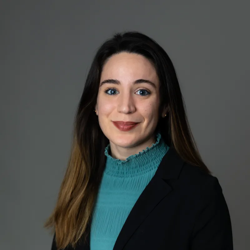Irene Vega Ramon
