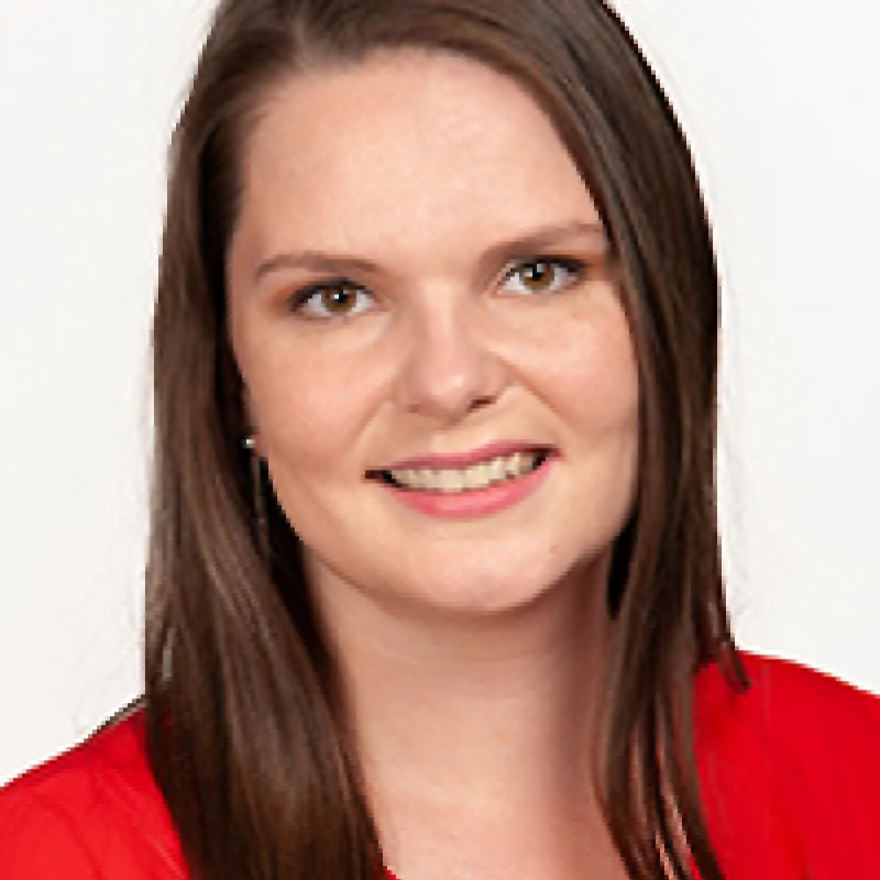 Janina Jokimies
