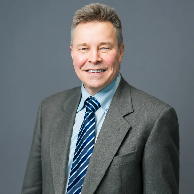 Jari Hämäläinen