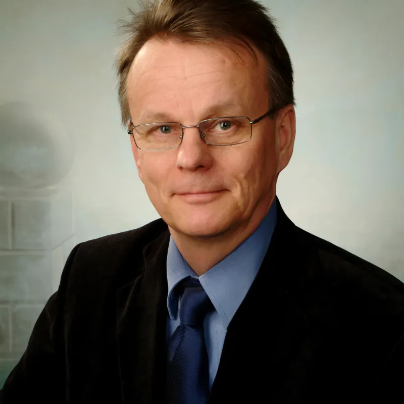 Jarmo Partanen